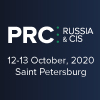 PRC Russia&CIS 2020