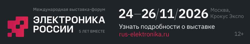 МВК