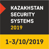 Kazakhstan Security Systems