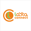 Layta Connect 2021