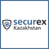 Kazakhstan Security Systems 2021