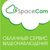SpaceCam
