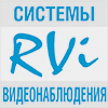 RVi Group