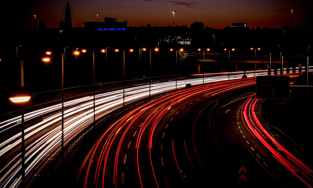 Автомобильный и электрический транспорт: новые требования по ОТБ