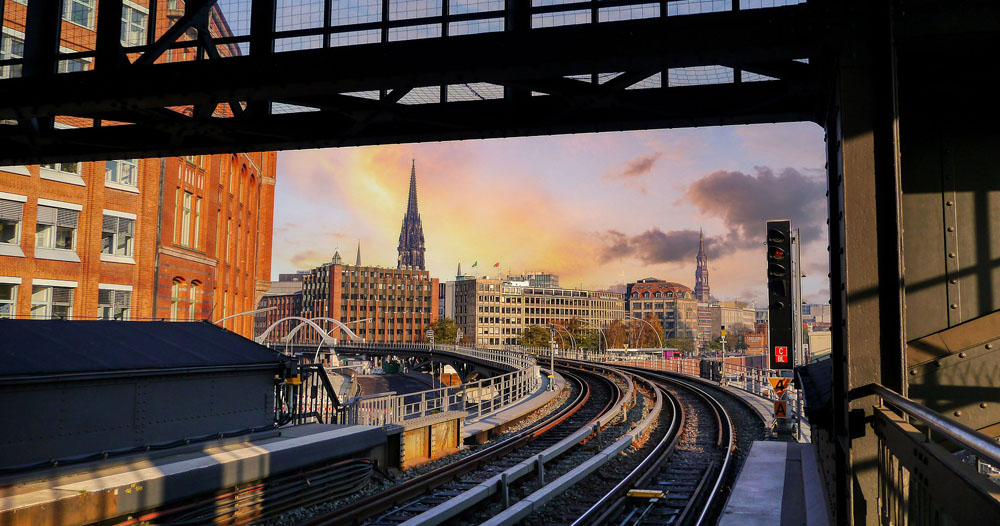 Железнодорожный транспорт: новые требования по ОТБ для ОТИ и ТС