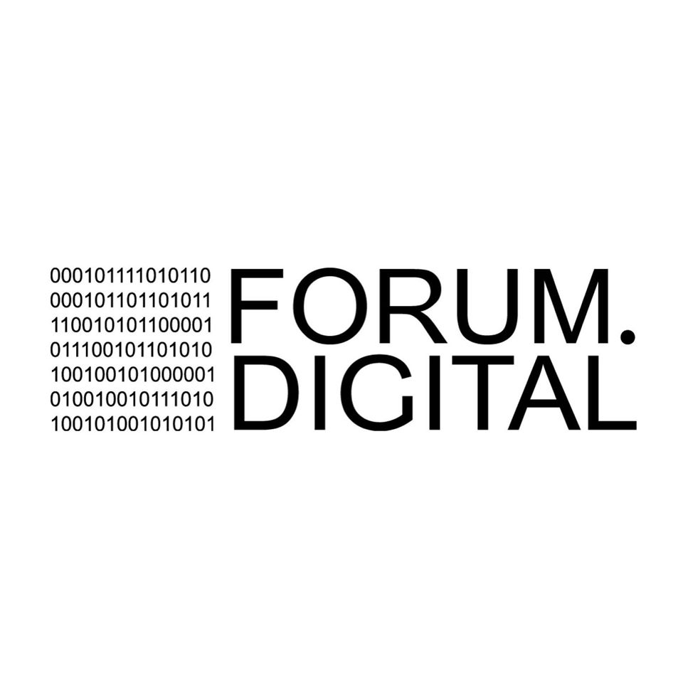 Forum.Digital Telecom 2021