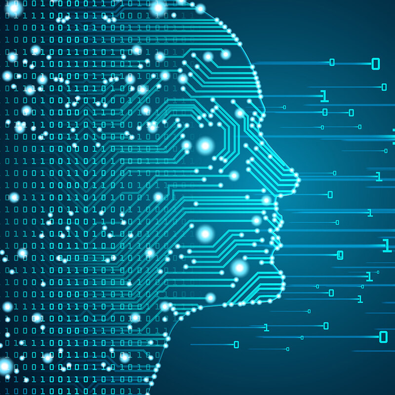 Введение в искусственный интеллект