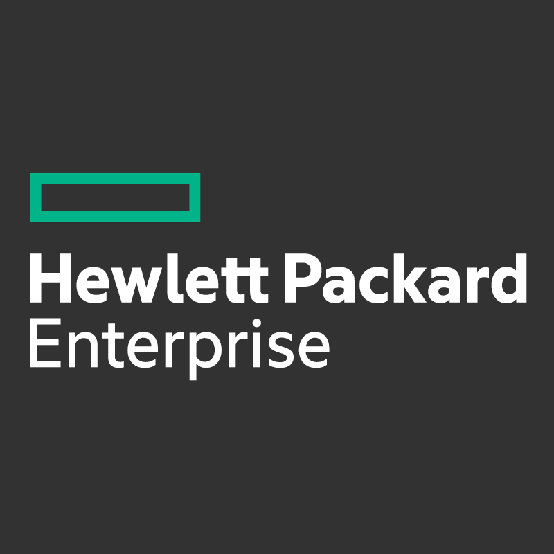 Hewlett packard enterprise. Хьюлетт Паккард логотип. Хьюлетт Паккард Энтерпрайз.