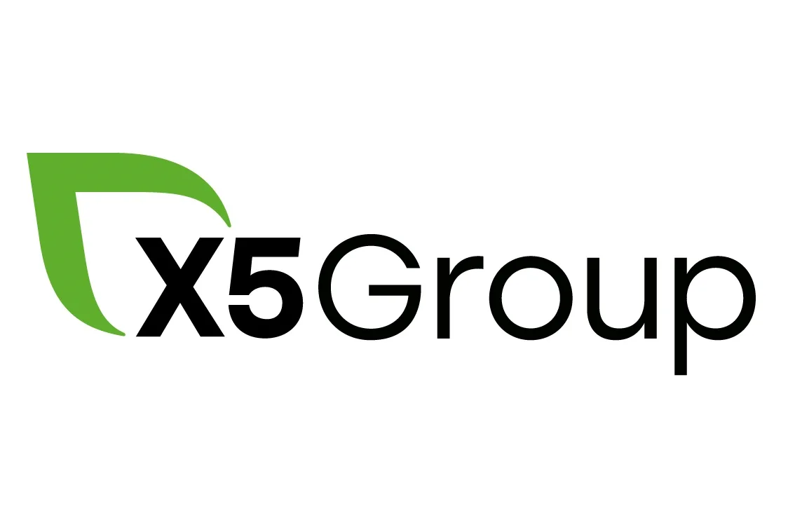 Http 5post. Лого х5 Retail Group. X5 Group новый логотип. Х5 Ритейл групп логотип. X5 Retail Group PNG.