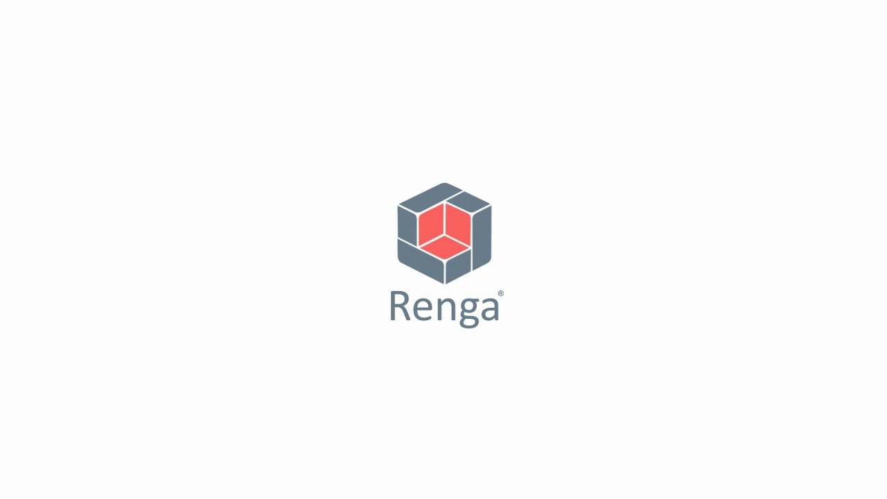 Новый релиз Renga. На границе видимости