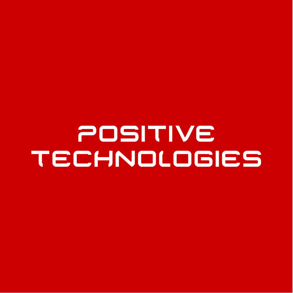 Весь кибербез за один час — позитивный разговор о трендах 2021 года и прогнозы на 2022-ой