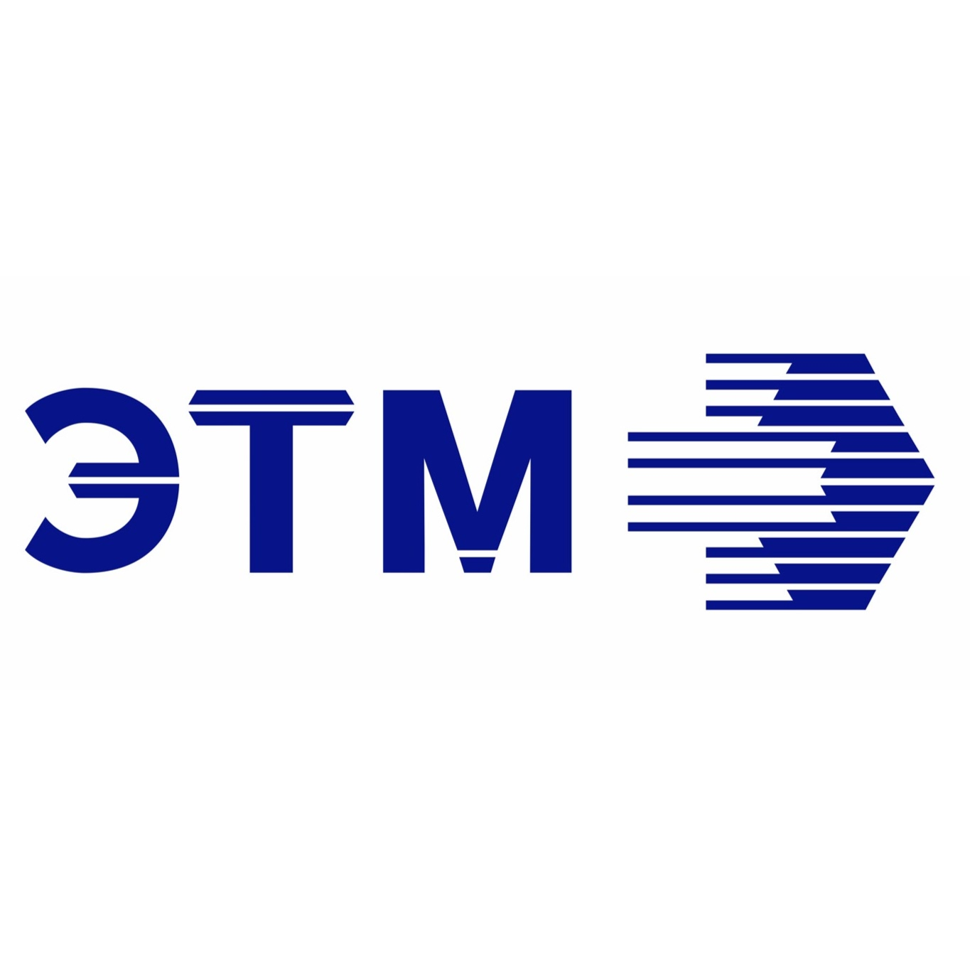 36-й Форум электротехники и инженерных систем в Санкт-Петербурге