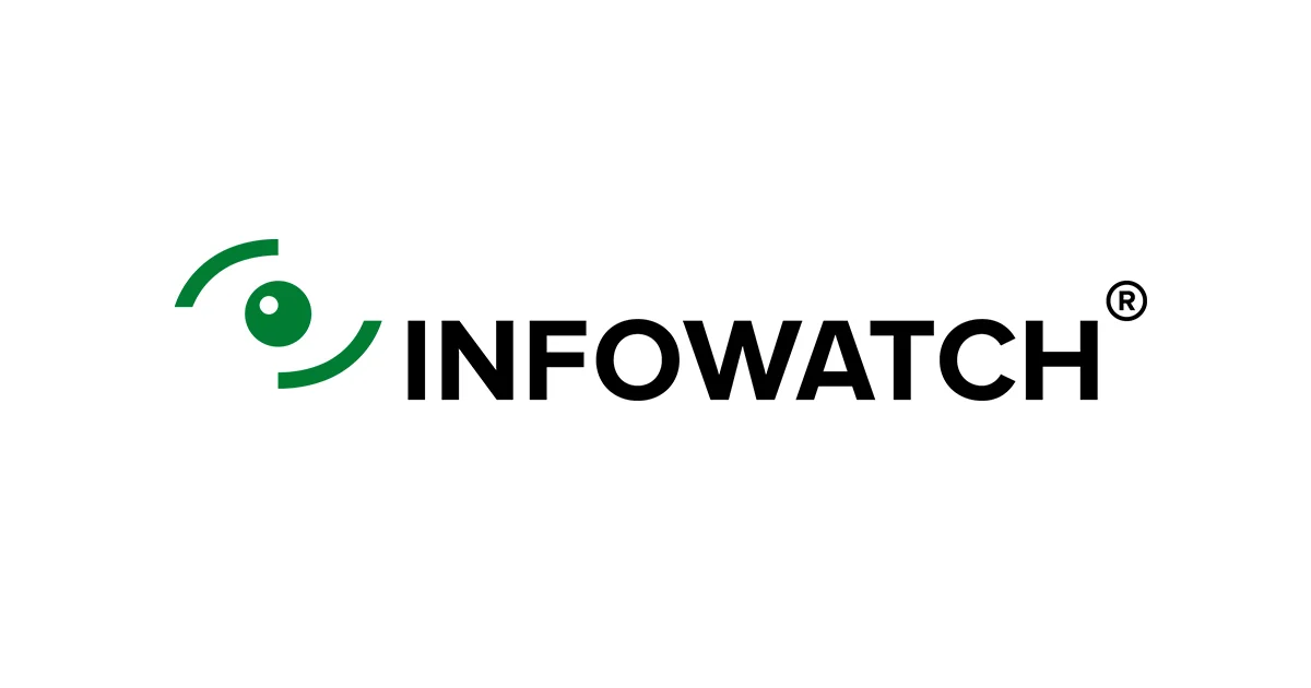 Новые возможности для защиты данных: обновления в продуктах InfoWatch
