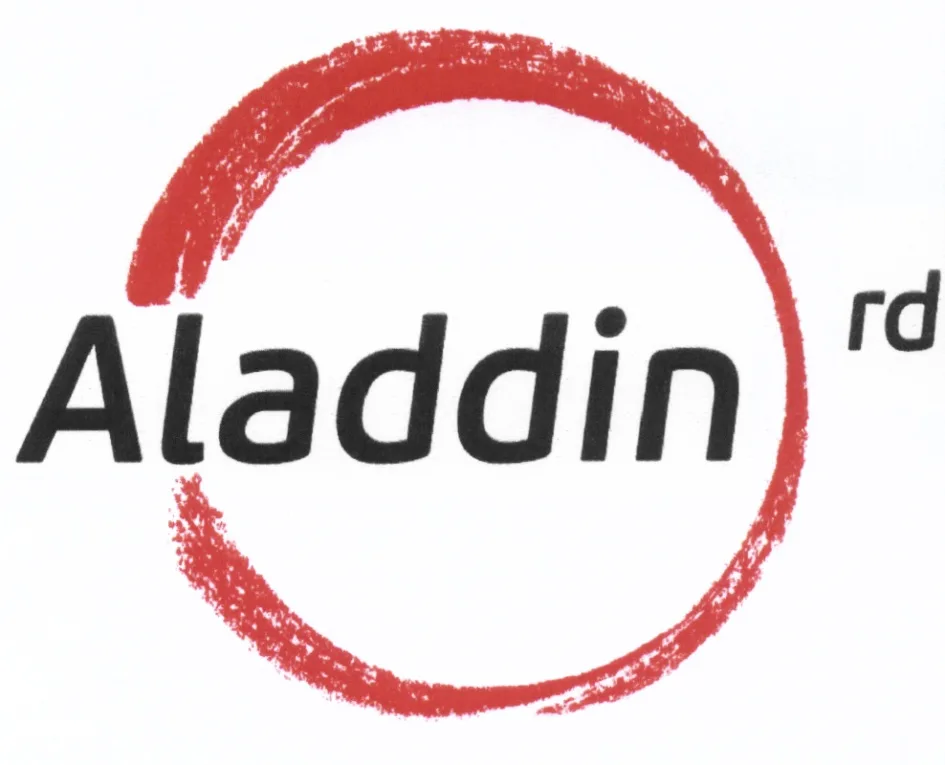 Aladdin rd ru. Аладдин компания. Логотип компании Аладдин. Аладдин р.д.. Jakarta алладин логотип.