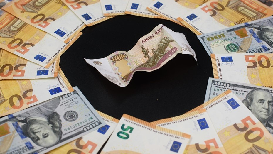 Антикризисные меры для бизнеса в сфере интеллектуальной собственности, прогнозы и возможности