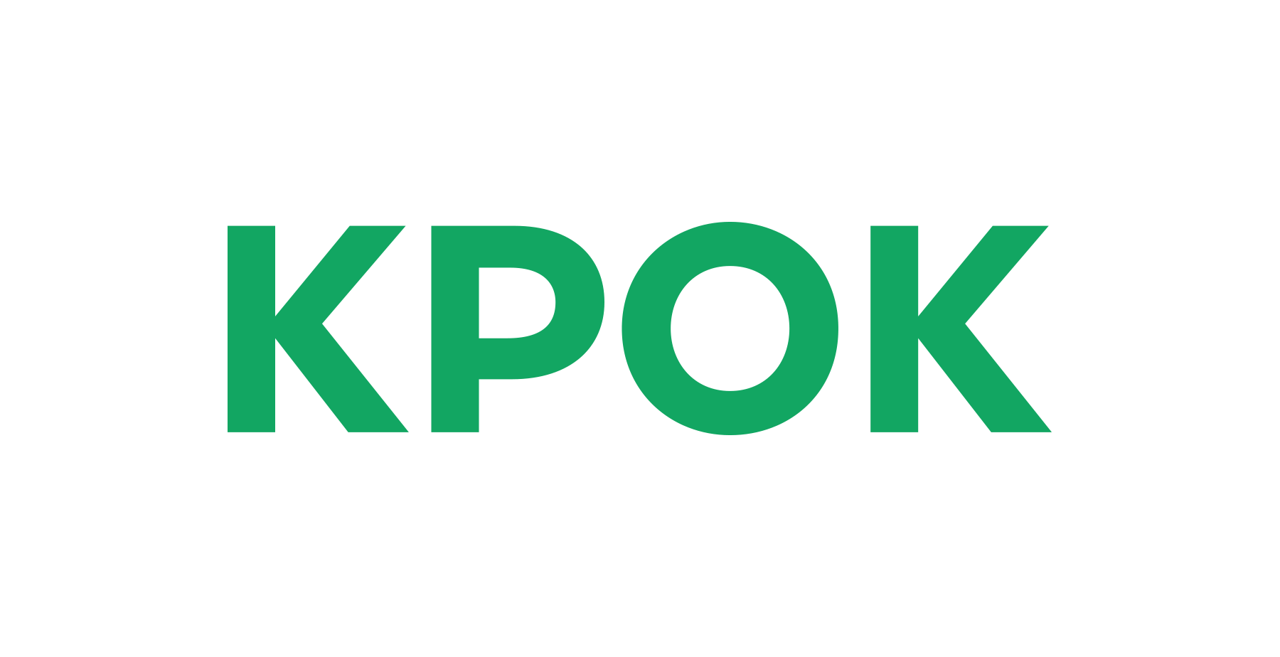 Цифровые системы оперативного управления производством (APS, MES) в пищевой промышленности