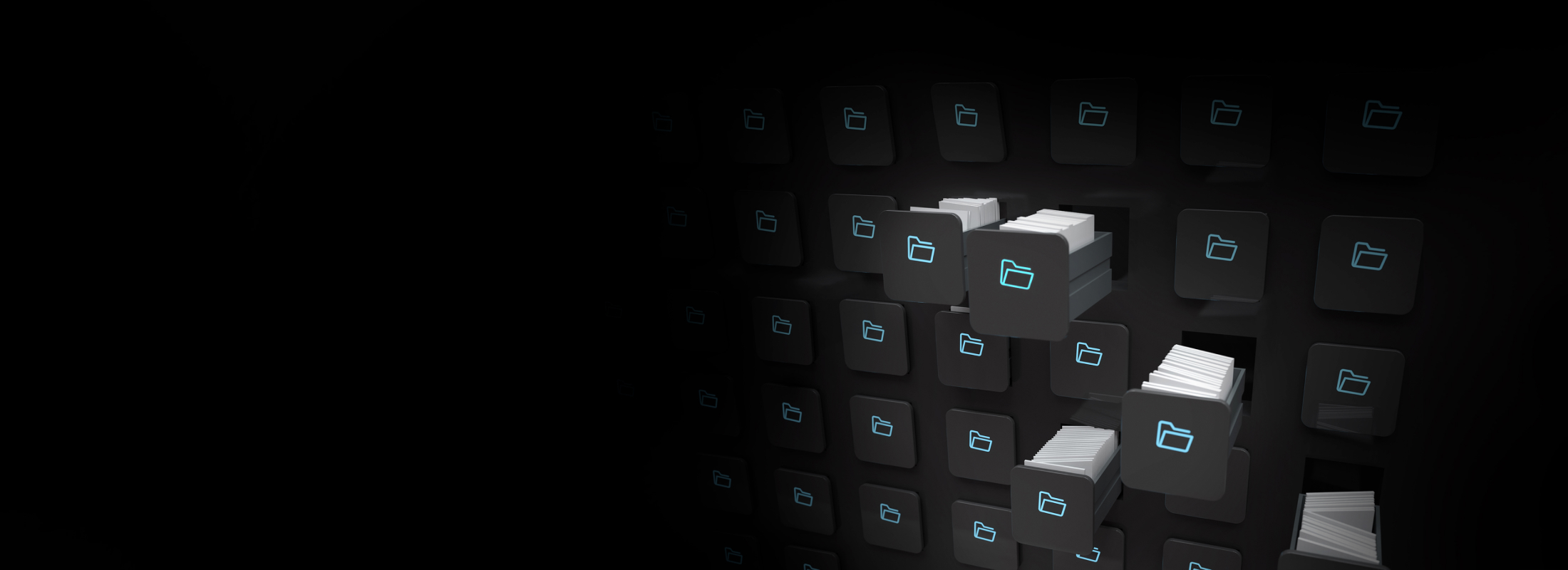 BI.ZONE Compliance Platform - как поможет соблюдать новые требования законодательства