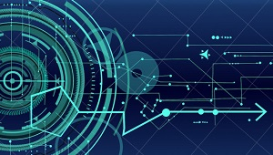 Digital Transformation Day 2023