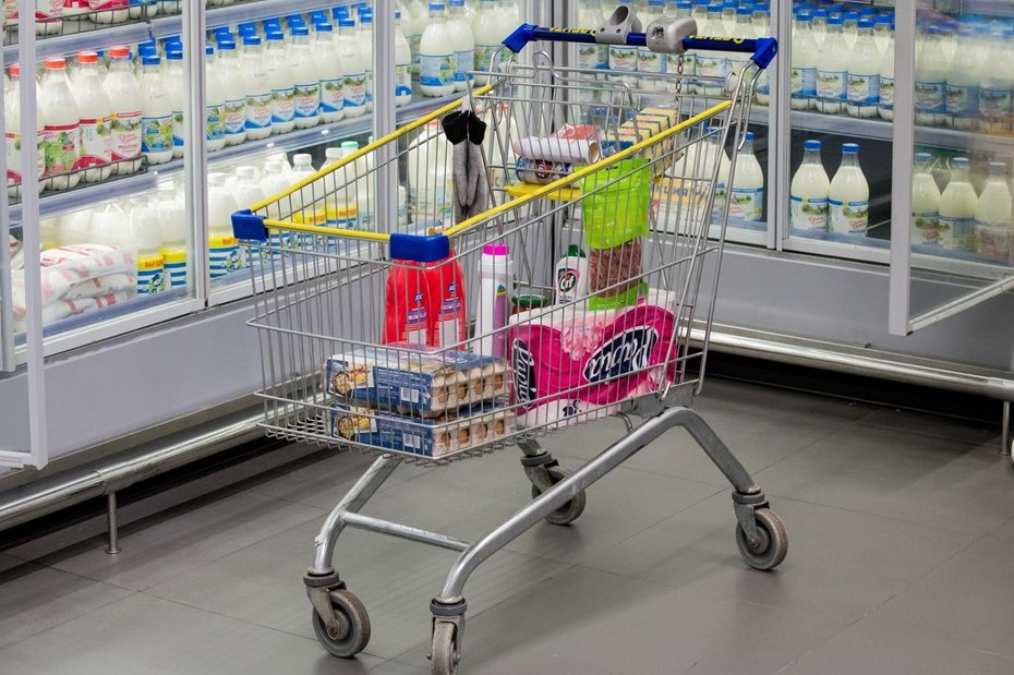 Вызовы и прогнозы на рынке e-commerce