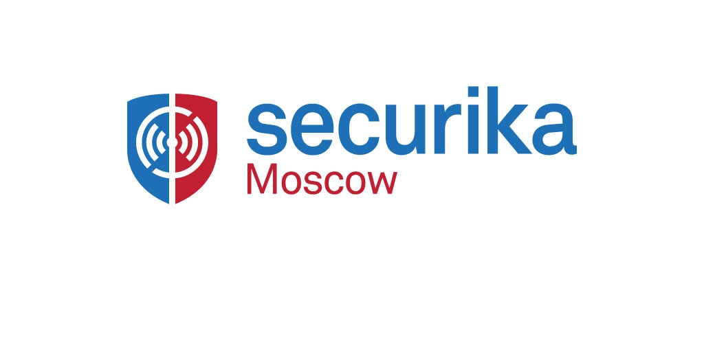 Securika Moscow 2023
