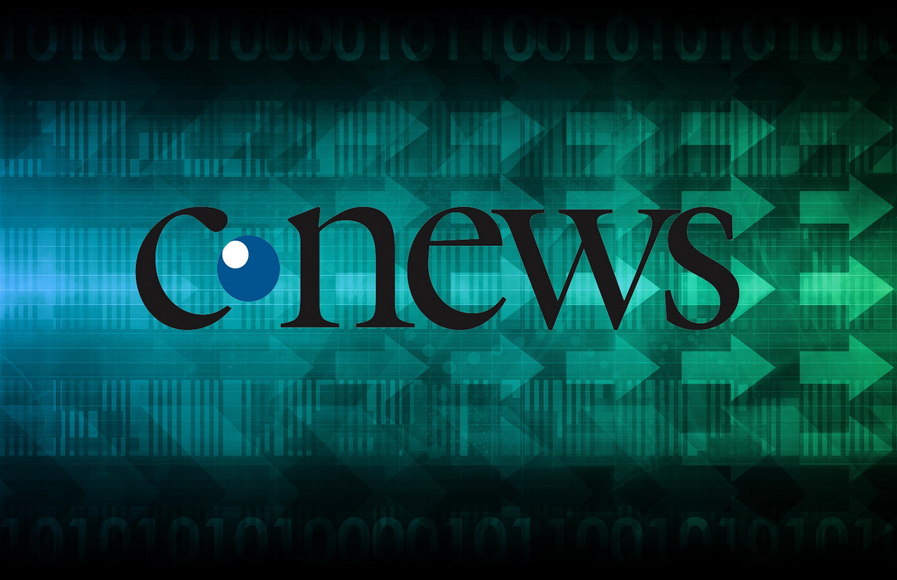 Видеотехнологии для бизнеса 2021: умные решения