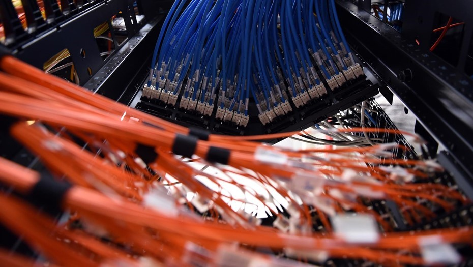 Кризис как время новых возможностей. Перезагрузка IT