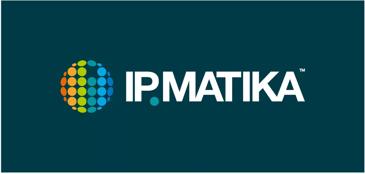 Решения ВКС от Yealink