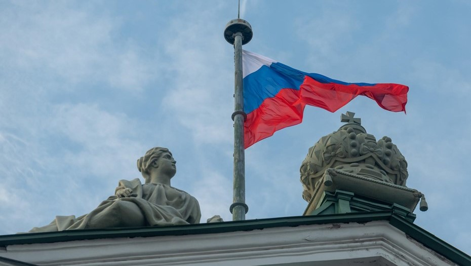 Антисанкционный план поддержки экономики и программы банков