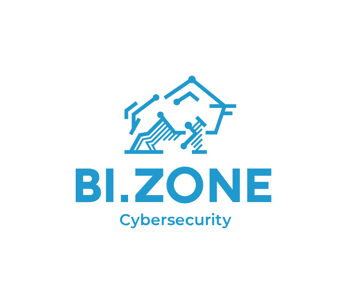 Bi md. Bi.Zone Сбербанк. Bi.Zone логотип. Ситроникс логотип. Bizone логотип компании.