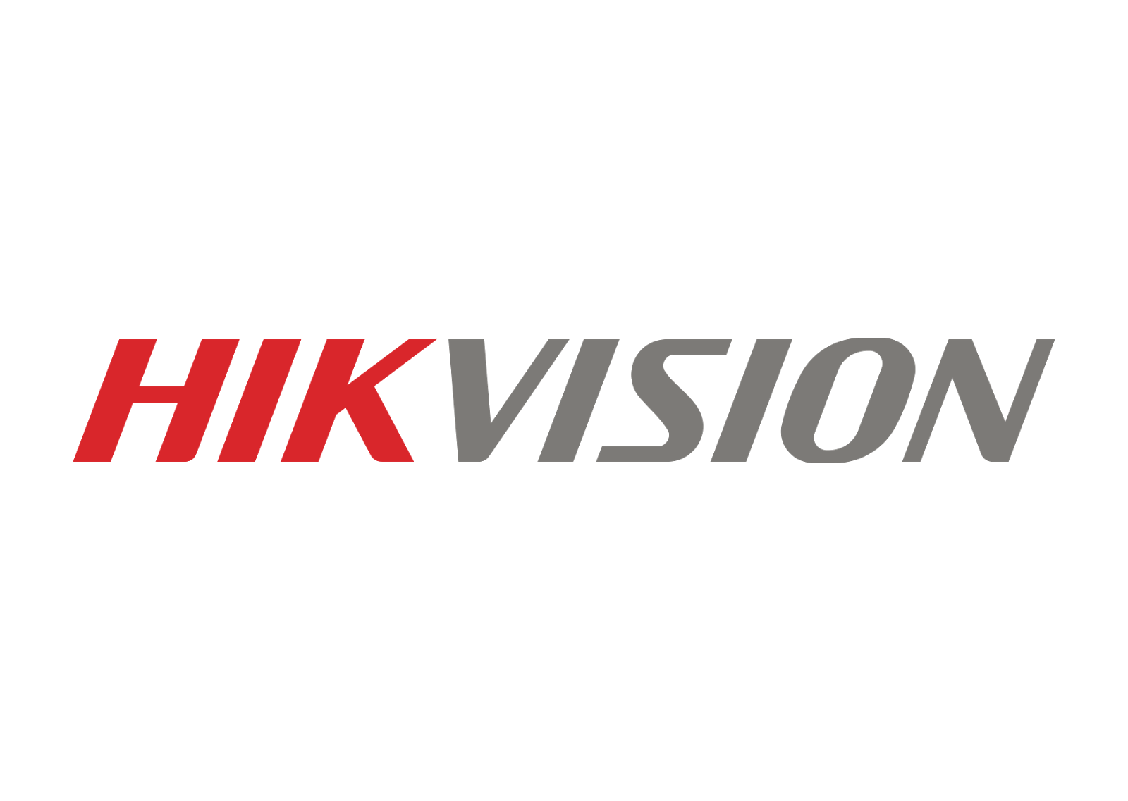 Новинки СКУД Hikvision