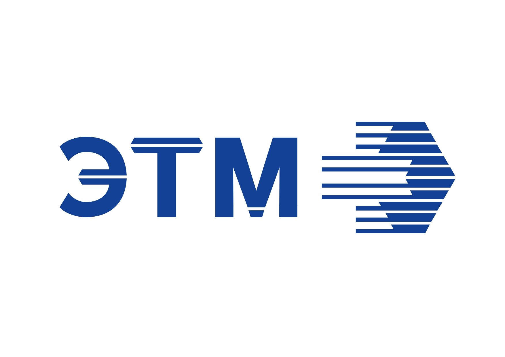 День монтажника и энергетика в Вологде: как продолжить работу в условиях санкций