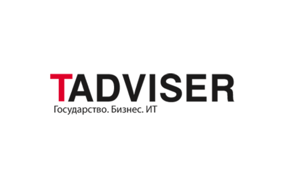 TADVISER логотип. TADVISER логотип svg. TADVISER логотип на прозрачном фоне. Обзор TADVISER.