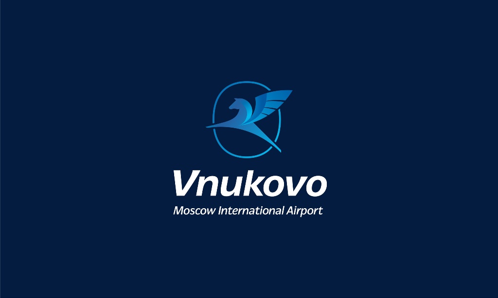 Аэропорт «Внуково»: «Возможно, концепцию Постановления № 969 надо пересмотреть с точки зрения новых угроз»
