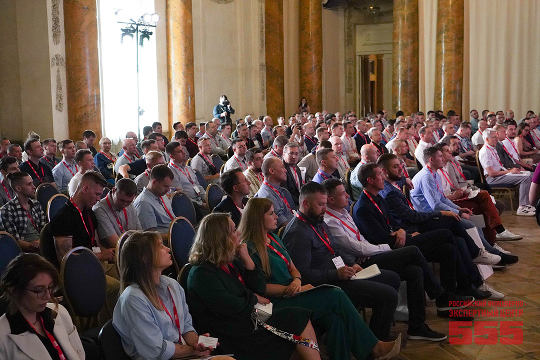 ПРАКТИЧЕСКИЕ ВОПРОСЫ ОБСЛУЖИВАНИЯ ПРОМЫШЛЕННОГО ОБОРУДОВАНИЯ. ЭЛЕКТРОНИКА. МЕХАНИКА. СОФТ