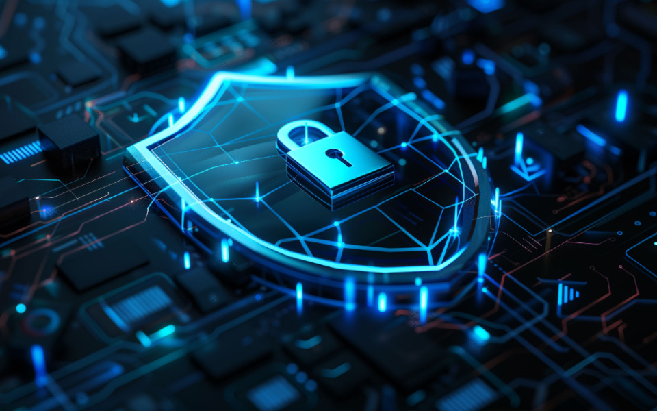 Практика Импортозамещения