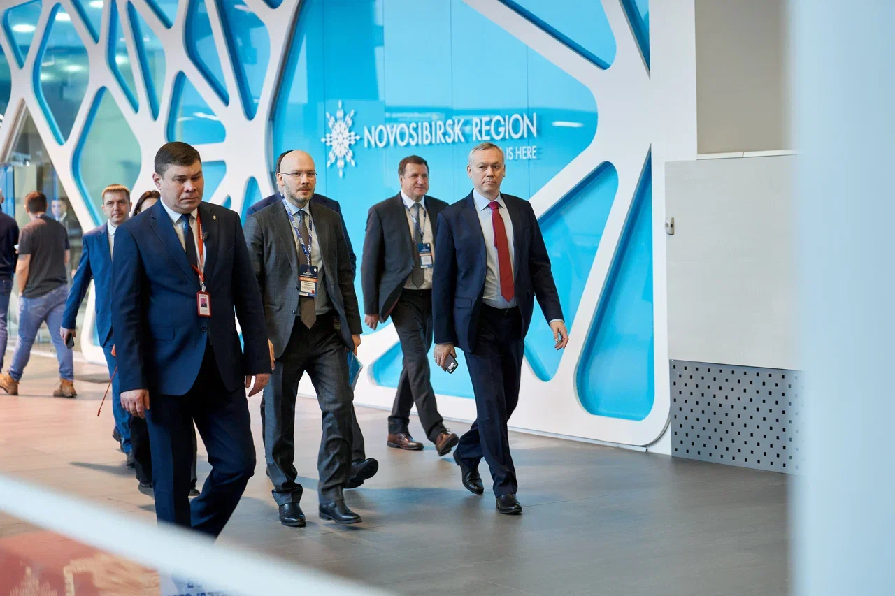 Стратегии ускорения темпов строительства 2026