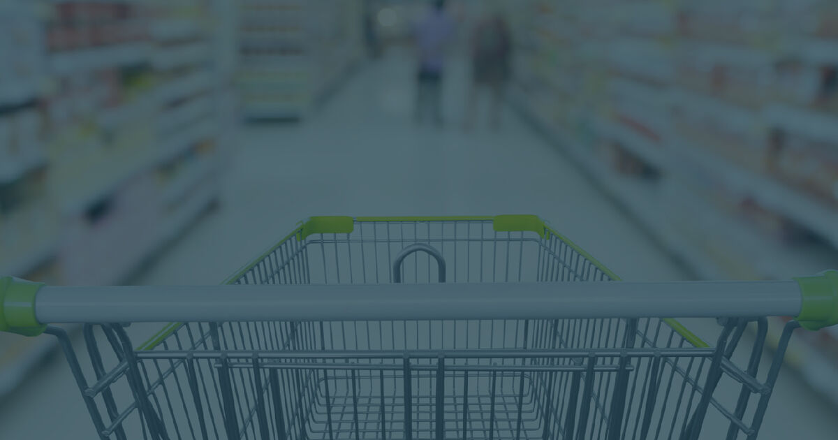 Ретейл-2026: архитектура эффективности